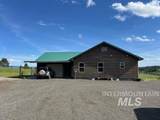 1621 Doumecq Rd - Photo 3