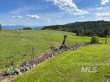 1621 Doumecq Rd - Photo 30