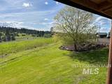 1621 Doumecq Rd - Photo 31