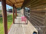 1621 Doumecq Rd - Photo 32