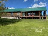 1621 Doumecq Rd - Photo 33
