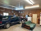 1621 Doumecq Rd - Photo 4