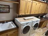 1621 Doumecq Rd - Photo 5