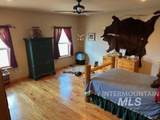 1621 Doumecq Rd - Photo 6