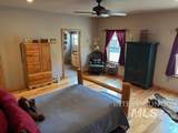 1621 Doumecq Rd - Photo 7