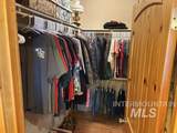 1621 Doumecq Rd - Photo 8