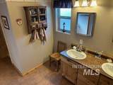1621 Doumecq Rd - Photo 9