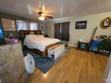 3433 15th St. - Photo 13