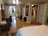 3433 15th St. - Photo 15