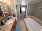 3433 15th St. - Photo 17