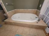 3433 15th St. - Photo 18