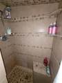 3433 15th St. - Photo 19