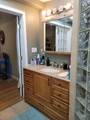 3433 15th St. - Photo 21