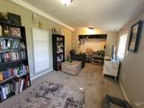 3433 15th St. - Photo 23