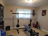3433 15th St. - Photo 24