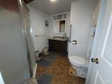 3433 15th St. - Photo 25