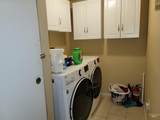 3433 15th St. - Photo 26