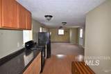 3433 15th St. - Photo 28