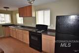 3433 15th St. - Photo 29