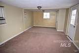 3433 15th St. - Photo 31