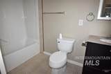 3433 15th St. - Photo 32