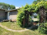 3433 15th St. - Photo 33