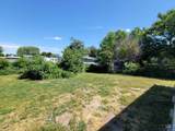 3433 15th St. - Photo 35