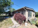 3433 15th St. - Photo 36