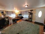 3433 15th St. - Photo 6