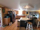 3433 15th St. - Photo 8