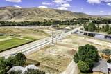 TBD Hwy 55 - Photo 11