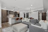 1620 Bannock St - Photo 9