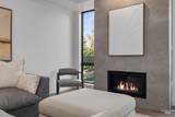 1620 Bannock St - Photo 10