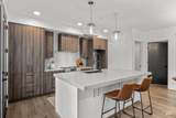 1620 Bannock St - Photo 14