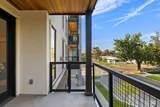 1620 Bannock St - Photo 2
