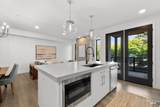 1620 Bannock St - Photo 18