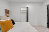 1620 Bannock St - Photo 25