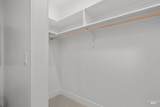 1620 Bannock St - Photo 26