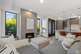 1620 Bannock St - Photo 3