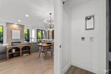1620 Bannock St - Photo 32