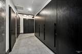 1620 Bannock St - Photo 39