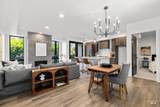 1620 Bannock St - Photo 4