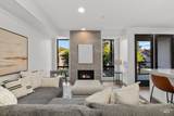 1620 Bannock St - Photo 8