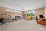 8585 Rioja St - Photo 32