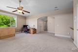 8585 Rioja St - Photo 33