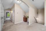 8585 Rioja St - Photo 34