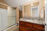 8585 Rioja St - Photo 35