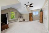 8585 Rioja St - Photo 36