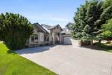 8585 Rioja St - Photo 5