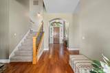 8585 Rioja St - Photo 8